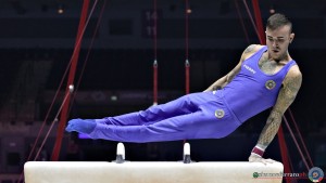 bartolini nicola ita ph simone ferraro sfa02219 copia